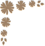 2004-1[1].png