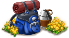 2004-2[1].png