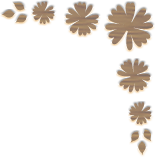2004-3[1].png