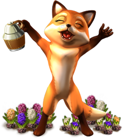 2004-4[1].png