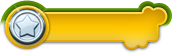 2004-6[1].png