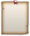 2006-7[1].png