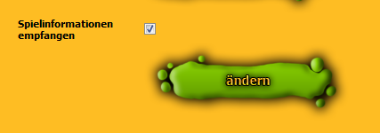 2012-06-07_23h09_59dsdwt[1].png