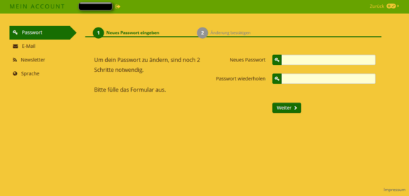 2013-10-23_21h37_56rzsi4[1].png
