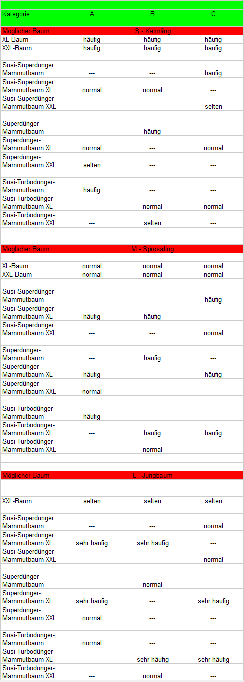 2013-12-11_16h56_57.png