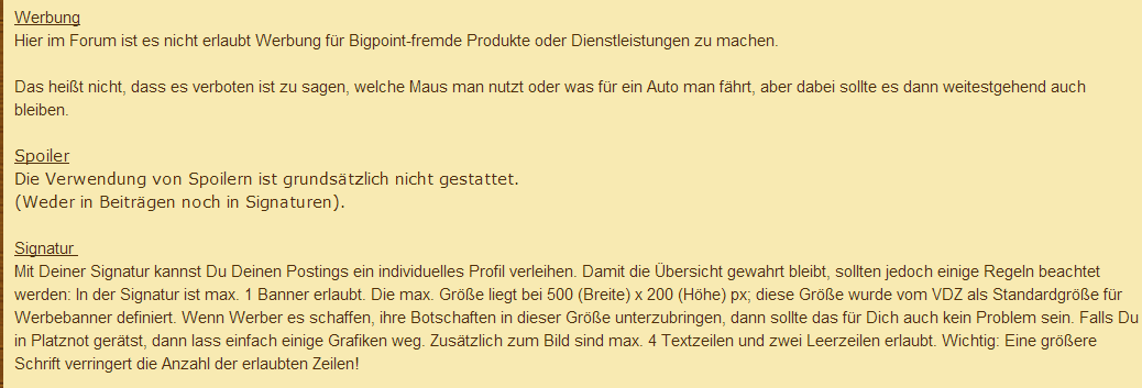 2014-08-29_12h01_41.png
