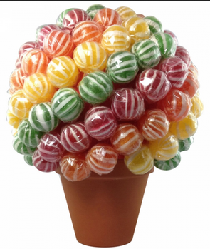 2015-05-23 Lollibaum.png
