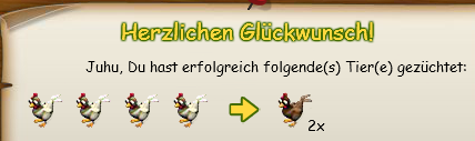 2015-07-10 Hühnerzucht.png