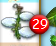 2015-09-21_21h09_23[1].png