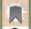 2015-09-21_21h09_33[1].png