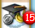 2015-09-21_21h09_42[1].png