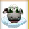 2015-09-21_21h10_00[1].png