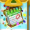 2015-09-21_21h10_42[1].png