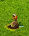 2015-10-01_16h07_59[1].gif