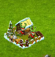 2015-12-06_19h00_50[1].gif