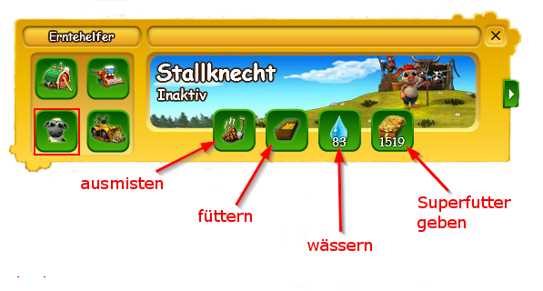 2015-12-21 22_04_09-Farmerama _ Spiele das kostenlose Farmspiel online.png