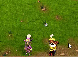 2016-02-02_20h59_36[1].gif