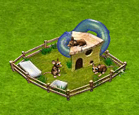 2016-02-04_21h31_22[1].gif