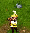 2016-02-07_18h59_02[1].gif