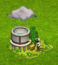 2016-03-06_15h35_11[1].gif