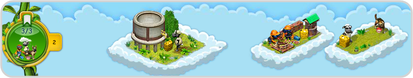 2016-03-06_15h41_32[1].png
