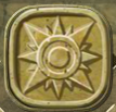 2016-04-02_17h05_15[1].png