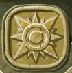 2016-04-02_17h05_41[1].png