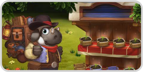 2016-04-23_20h28_18[1][1].png