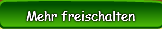 2016-06-12_19h00_00[1][1].png