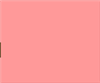 2016-07-10_16h25_29[1].png