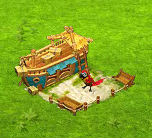 2016-07-17_20h31_16[1][1].gif