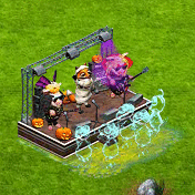 2016-10-15_16h27_11[1].gif
