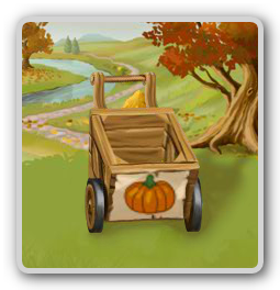 2016-11-22_00h31_31[1].png