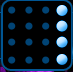2016-11-23_13h29_13[1].png