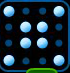 2016-11-23_13h29_42[1].png
