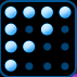2016-11-23_13h30_04[1].png