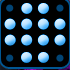 2016-11-23_13h30_41[1].png