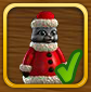 2016-12-11_20h38_02[1].png