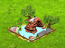 2016-12-21_19h12_01[1].gif