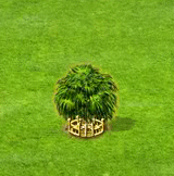 2017-01-12_22h09_11[1].gif