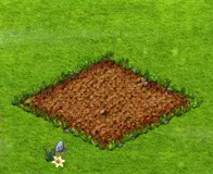 2017-01-15_15h47_05[1].gif