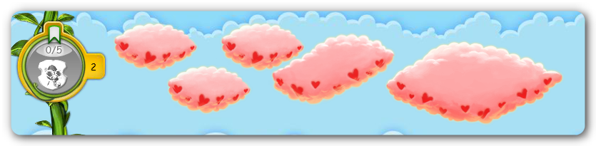 2017-02-12_15h42_07[1].png
