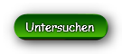 2017-08-12_15h47_11[1].png