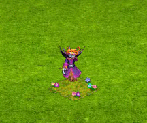 2017-09-28_19h00_23[1].gif