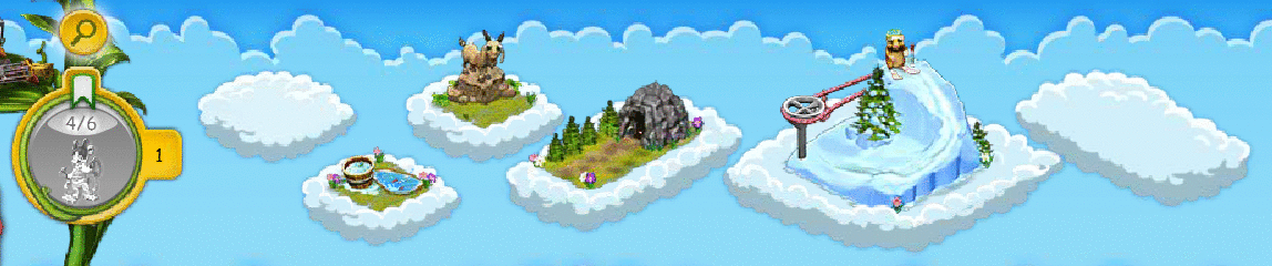 2017-12-03_21h05_12[1].gif