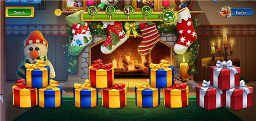 2017-12-17_14h27_05[1].png