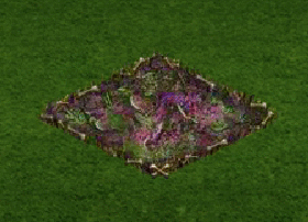 2018-02-21_21h53_27[1].gif
