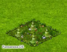2018-03-26_21h36_48[1].gif