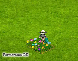 2018-04-14_20h58_56[1].gif