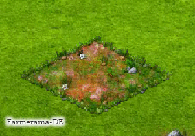 2018-04-14_21h20_57[1].gif